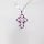 Pendant 40cm